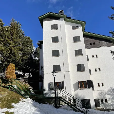 Izas - Pirineos360 - Practico Y Sencillo - Perfecto Esquiadores *