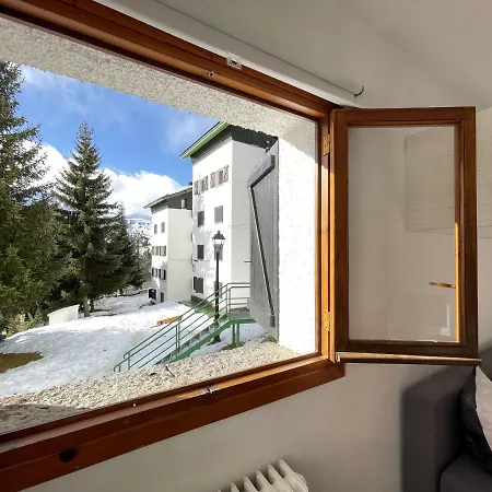Izas - Pirineos360 - Practico Y Sencillo - Perfecto Esquiadores Апартаменты Формигал