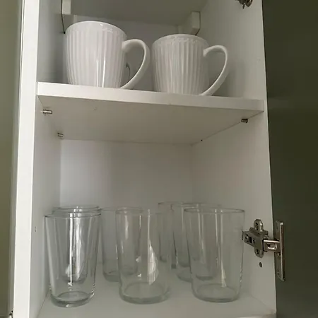 Izas - Pirineos360 - Practico Y Sencillo - Perfecto Esquiadores *