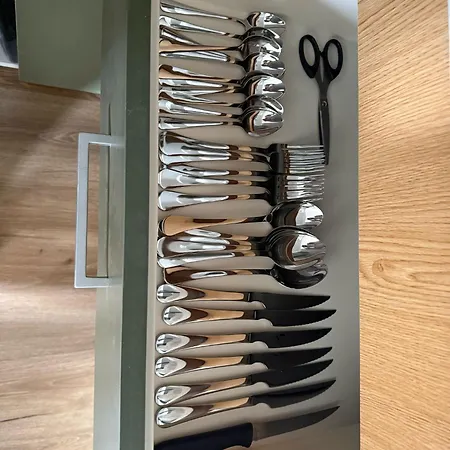 Izas - Pirineos360 - Practico Y Sencillo - Perfecto Esquiadores * פורמיגל