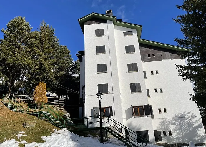 Izas - Pirineos360 - Practico Y Sencillo - Perfecto Esquiadores *