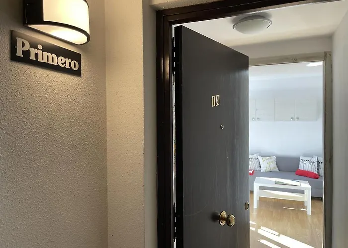 Izas - Pirineos360 - Practico Y Sencillo - Perfecto Esquiadores *