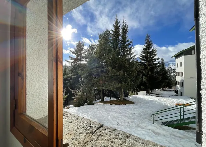 Izas - Pirineos360 - Practico Y Sencillo - Perfecto Esquiadores *