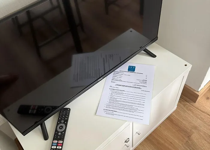 Izas - Pirineos360 - Practico Y Sencillo - Perfecto Esquiadores Lägenhet Formigal