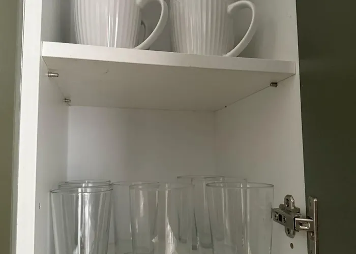 Izas - Pirineos360 - Practico Y Sencillo - Perfecto Esquiadores *