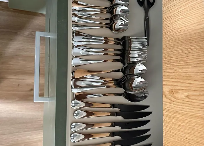 Izas - Pirineos360 - Practico Y Sencillo - Perfecto Esquiadores * Formigal