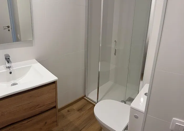 Izas - Pirineos360 - Practico Y Sencillo - Perfecto Esquiadores Formigal