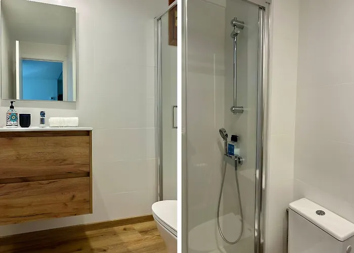 Izas - Pirineos360 - Practico Y Sencillo - Perfecto Esquiadores